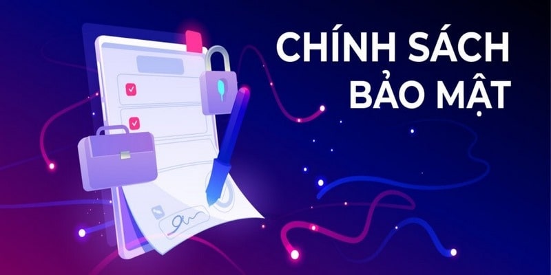 Chính sách bảo mật Kubet bảo vệ thông tin người chơi